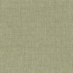 Tkanina JAB JA6054-030 Blue Mood ze wzorem Tekstura