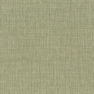 Tkanina JAB JA6054-030 Blue Mood ze wzorem Tekstura