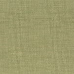 Tkanina JAB JA6054-032 Blue Mood ze wzorem Tekstura