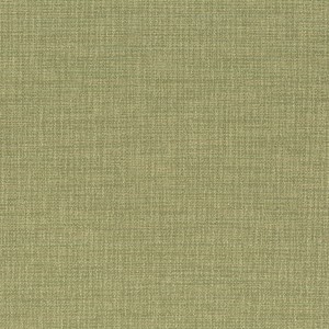 Tkanina JAB JA6054-032 Blue Mood ze wzorem Tekstura
