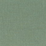 Tkanina JAB JA6054-033 Blue Mood ze wzorem Tekstura