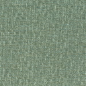 Tkanina JAB JA6054-033 Blue Mood ze wzorem Tekstura