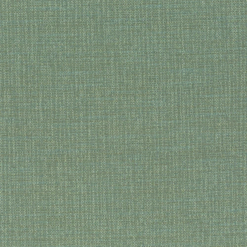 06641048b2945603b1417f6554a2f0c9