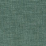 Tkanina JAB JA6054-034 Blue Mood ze wzorem Tekstura