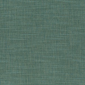 Tkanina JAB JA6054-034 Blue Mood ze wzorem Tekstura