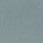 Tkanina JAB JA6054-051 Blue Mood ze wzorem Tekstura