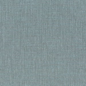 Tkanina JAB JA6054-051 Blue Mood ze wzorem Tekstura