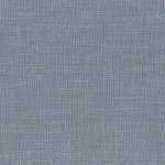 Tkanina JAB JA6054-050 Blue Mood ze wzorem Tekstura