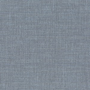 Tkanina JAB JA6054-050 Blue Mood ze wzorem Tekstura