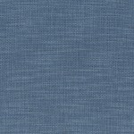 Tkanina JAB JA6054-053 Blue Mood ze wzorem Tekstura