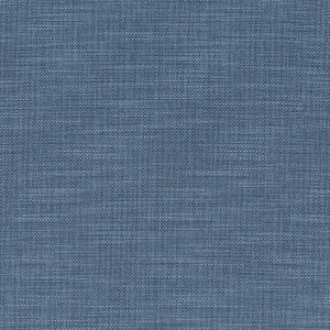 Tkanina JAB JA6054-053 Blue Mood ze wzorem Tekstura