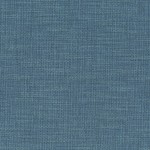 Tkanina JAB JA6054-052 Blue Mood ze wzorem Tekstura