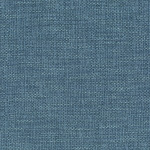 Tkanina JAB JA6054-052 Blue Mood ze wzorem Tekstura