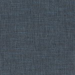 Tkanina JAB JA6054-054 Blue Mood ze wzorem Tekstura