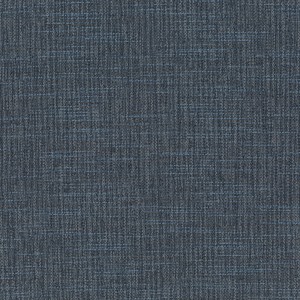 Tkanina JAB JA6054-054 Blue Mood ze wzorem Tekstura