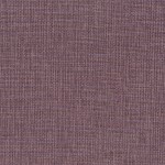 Tkanina JAB JA6054-080 Blue Mood ze wzorem Tekstura