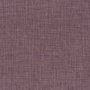 Tkanina JAB JA6054-080 Blue Mood ze wzorem Tekstura