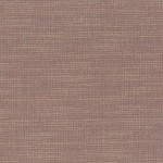 Tkanina JAB JA6054-063 Blue Mood ze wzorem Tekstura