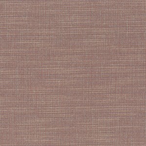 Tkanina JAB JA6054-063 Blue Mood ze wzorem Tekstura