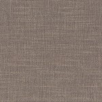 Tkanina JAB JA6054-062 Blue Mood ze wzorem Tekstura