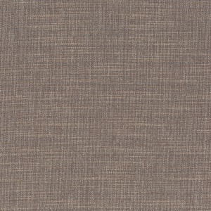 Tkanina JAB JA6054-062 Blue Mood ze wzorem Tekstura