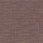 Tkanina JAB JA6054-064 Blue Mood ze wzorem Tekstura