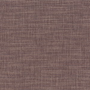 Tkanina JAB JA6054-064 Blue Mood ze wzorem Tekstura