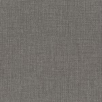Tkanina JAB JA6054-021 Blue Mood ze wzorem Tekstura