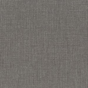 Tkanina JAB JA6054-021 Blue Mood ze wzorem Tekstura