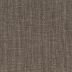 Tkanina JAB JA6054-020 Blue Mood ze wzorem Tekstura