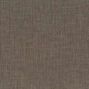 Tkanina JAB JA6054-020 Blue Mood ze wzorem Tekstura