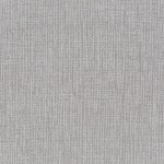 Tkanina JAB JA6054-091 Blue Mood ze wzorem Tekstura