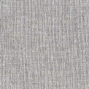 Tkanina JAB JA6054-091 Blue Mood ze wzorem Tekstura