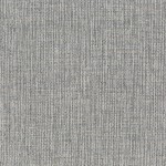Tkanina JAB JA6054-092 Blue Mood ze wzorem Tekstura