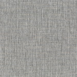 Tkanina JAB JA6054-092 Blue Mood ze wzorem Tekstura