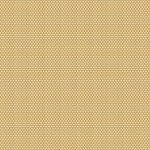 Tkanina JAB 97431-040 BO ze wzorem Tekstura