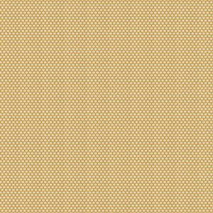 Tkanina JAB 97431-040 BO ze wzorem Tekstura