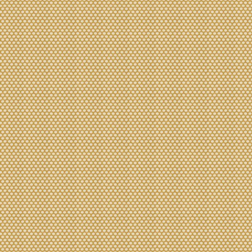 d4bf5b0bb7911fdcd6f125b15a31aefa