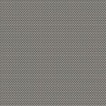Tkanina JAB 97431-092 BO ze wzorem Tekstura
