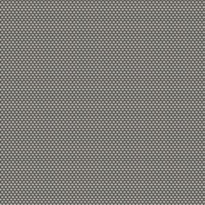 Tkanina JAB 97431-092 BO ze wzorem Tekstura