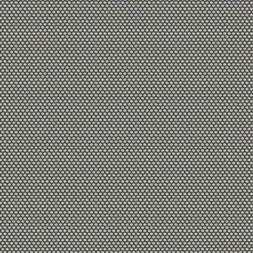 f293a7100f437f5c304b345bef861cd4