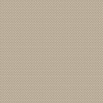 Tkanina JAB 97431-091 BO ze wzorem Tekstura