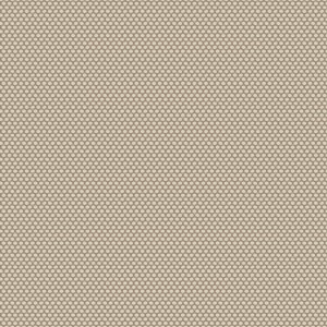 Tkanina JAB 97431-091 BO ze wzorem Tekstura