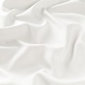 2b6662906bead3ad32a007ea2e071845