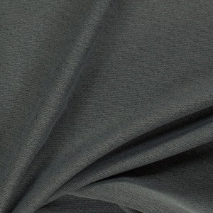 Tkanina Ridex Interior Fabrics Nightfall Dusk 01