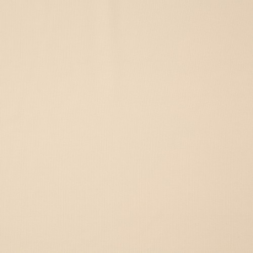 79a2c2bb6c1b9e408acc881aadb90c05