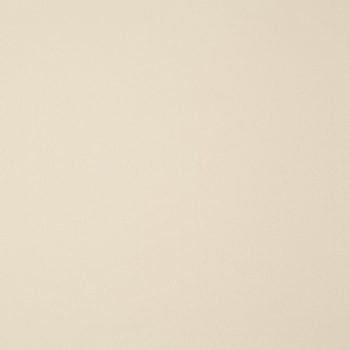 02f7f3d274fa11453c9b90d47a83edef