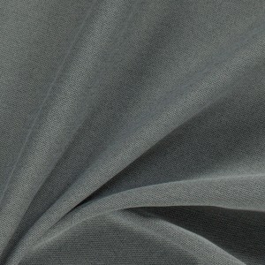 Tkanina Ridex Interior Fabrics Nightfall Dusk 03