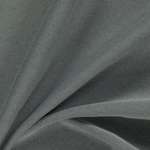 d08c30492bf0cd3f9baed3cf9b170625