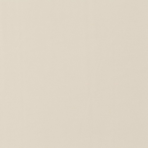 0bb65967e06c1a73204dbe47c67d1f46